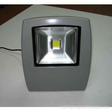 High power  LED Flood Light (LD-FL-10W-CL2)  --IP65